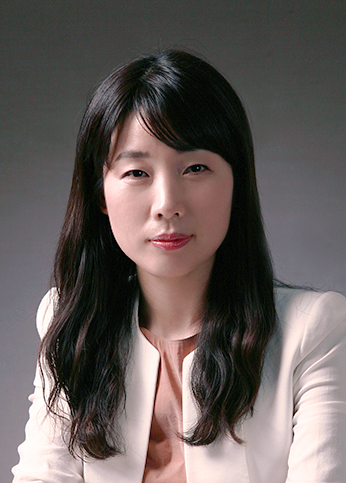 구성원 대표 이미지